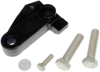 Dorman 917-504