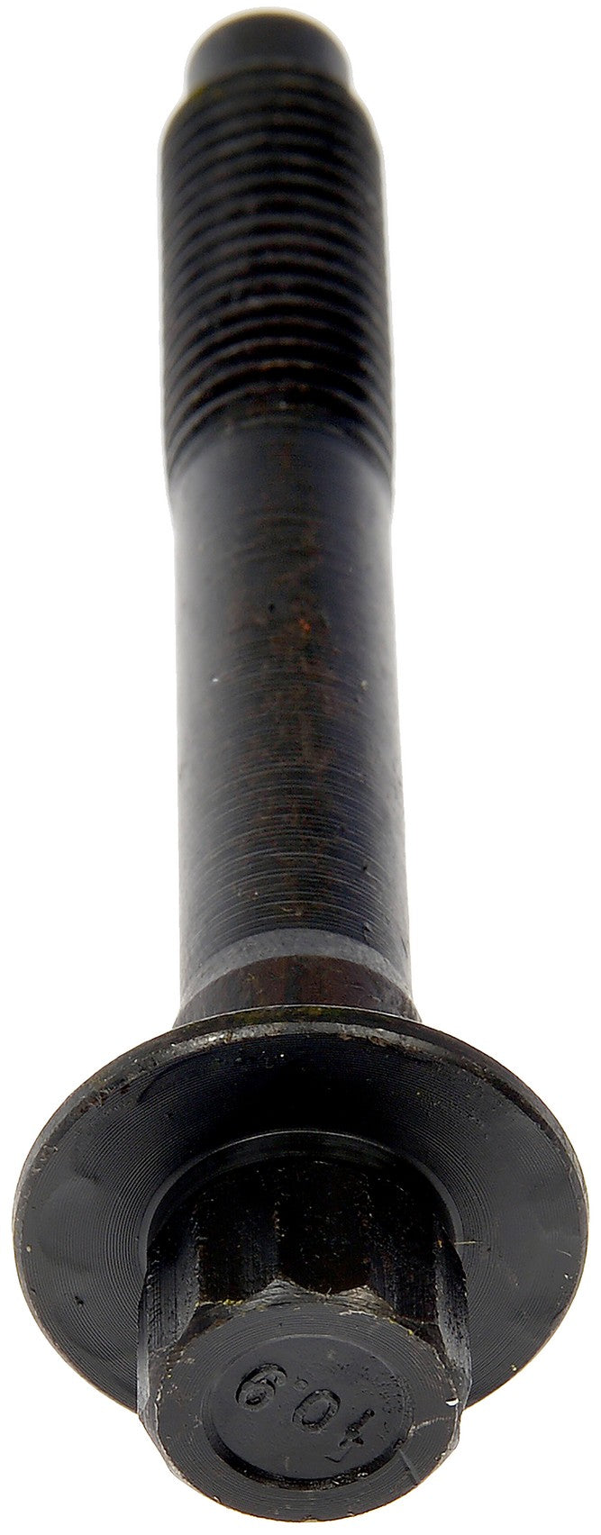 Dorman Wheel Hub Bolt with Hub and Bearing Mounting for 2006-2018 Jeep 917-509
