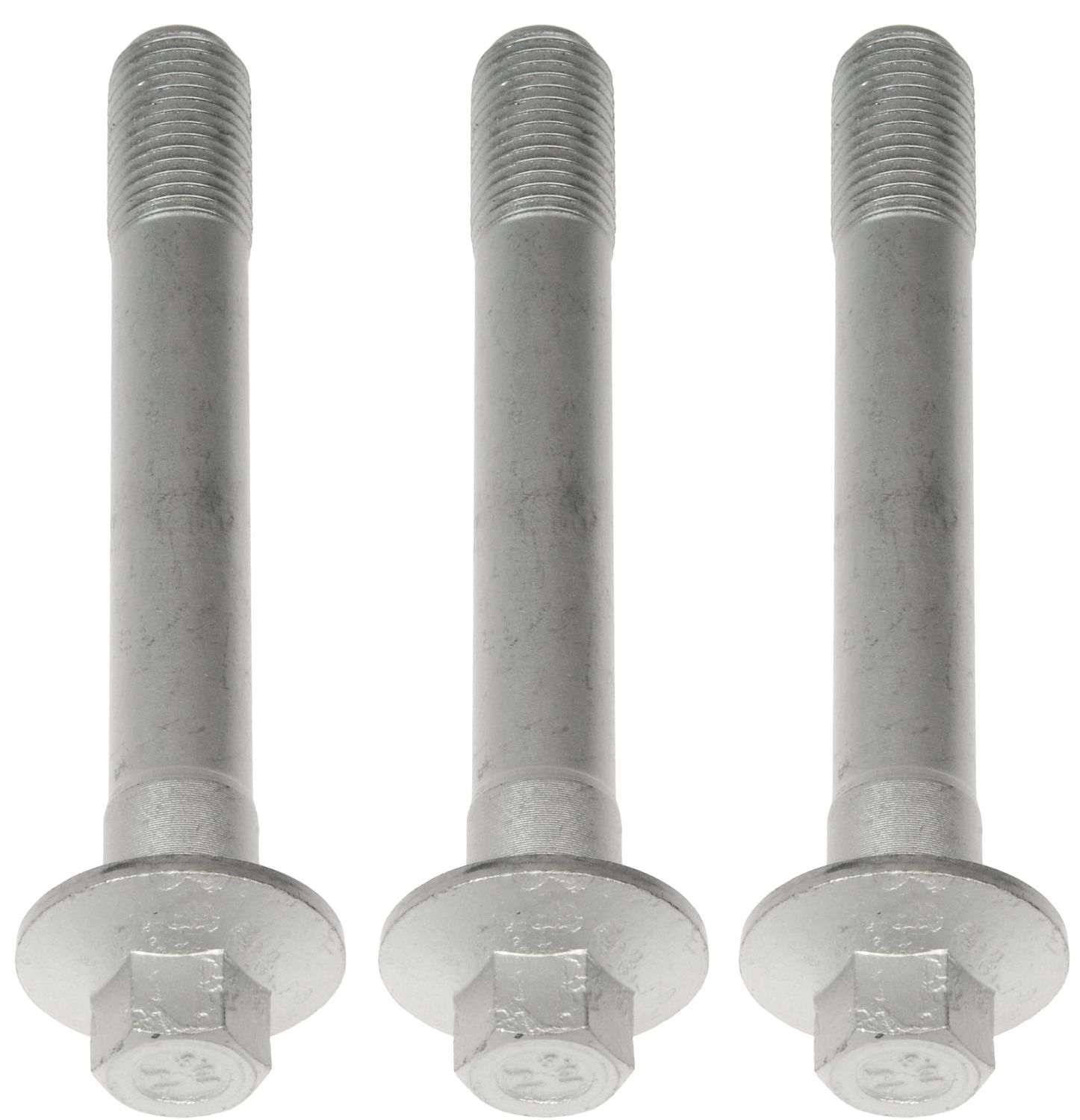 Dorman - OE Solutions HUB BOLTS 917-510