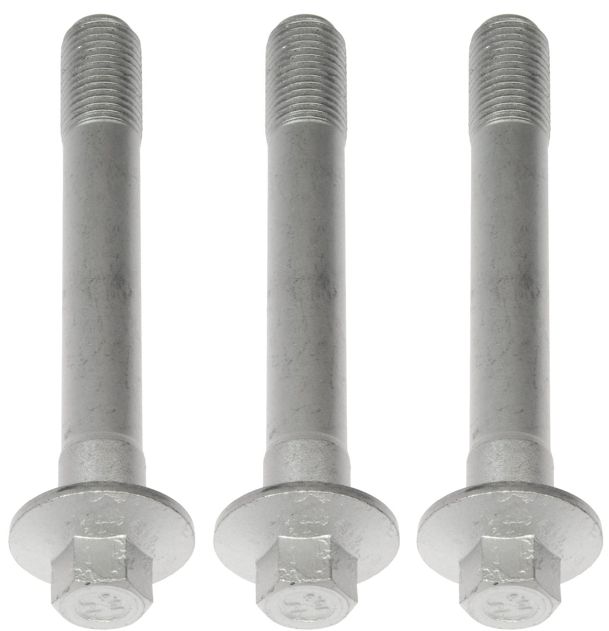 Dorman - OE Solutions HUB BOLTS 917-510