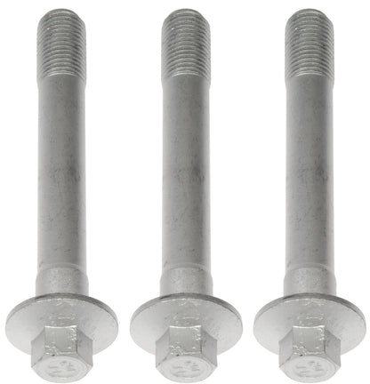 Dorman - OE Solutions HUB BOLTS 917-510