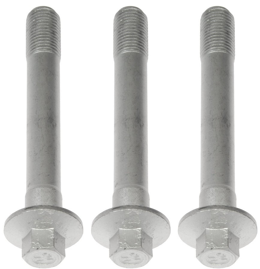 Dorman - OE Solutions HUB BOLTS 917-510