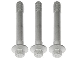 Dorman - OE Solutions HUB BOLTS 917-510