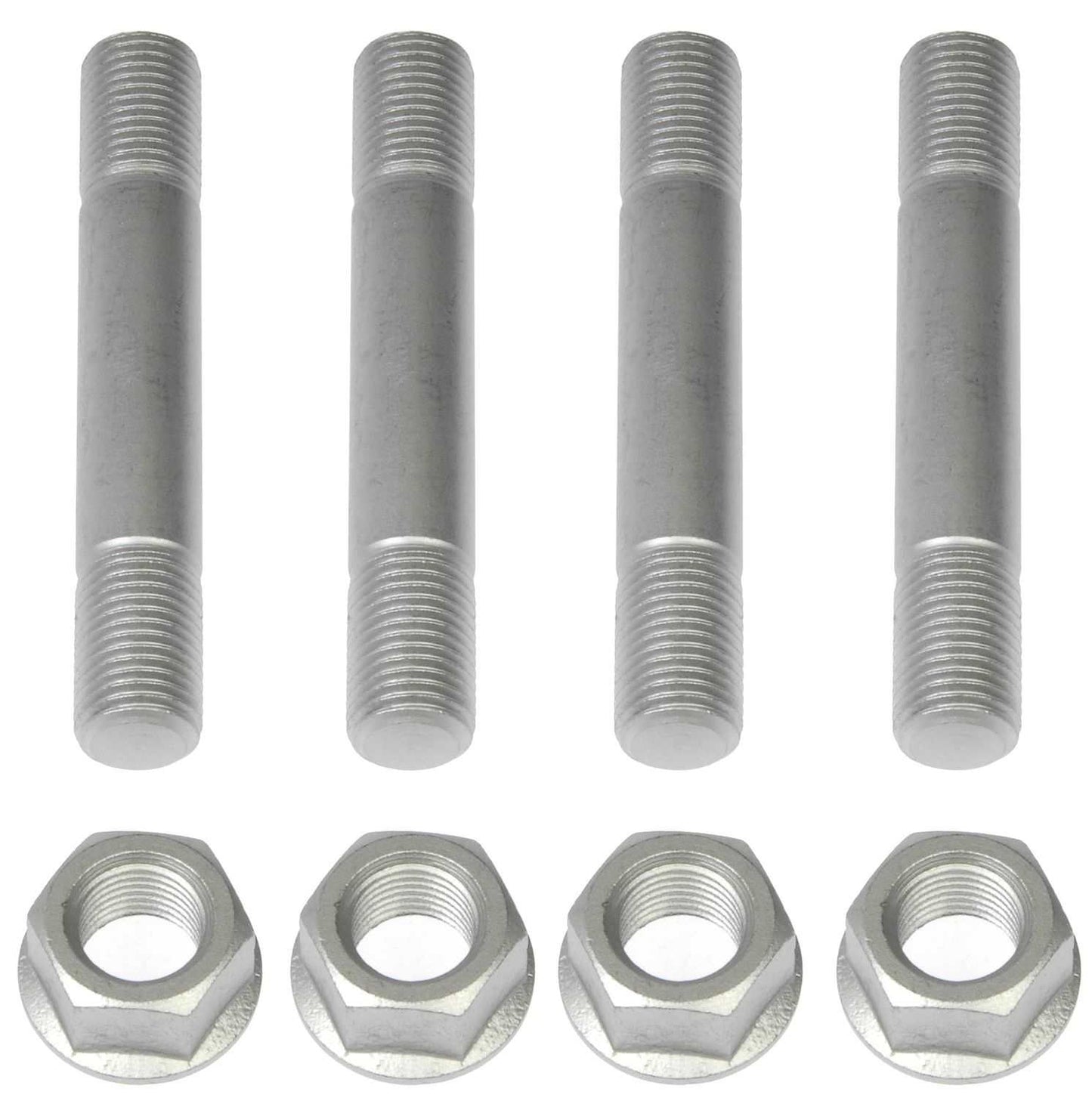 Dorman - OE Solutions Wheel Hub Bolt for 1999-2005 Ford 917-513