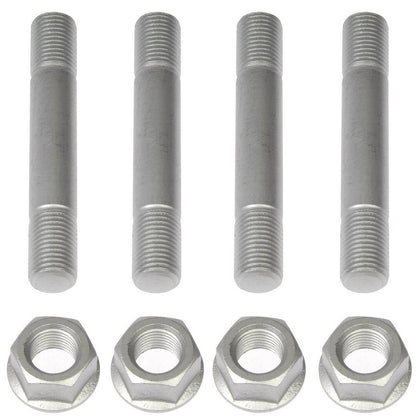 Dorman - OE Solutions Wheel Hub Bolt for 1999-2005 Ford 917-513
