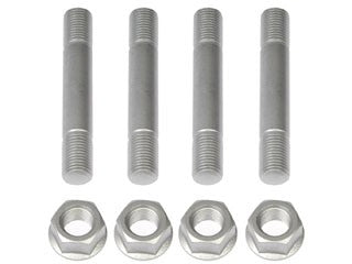 Dorman - OE Solutions Wheel Hub Bolt for 1999-2005 Ford 917-513