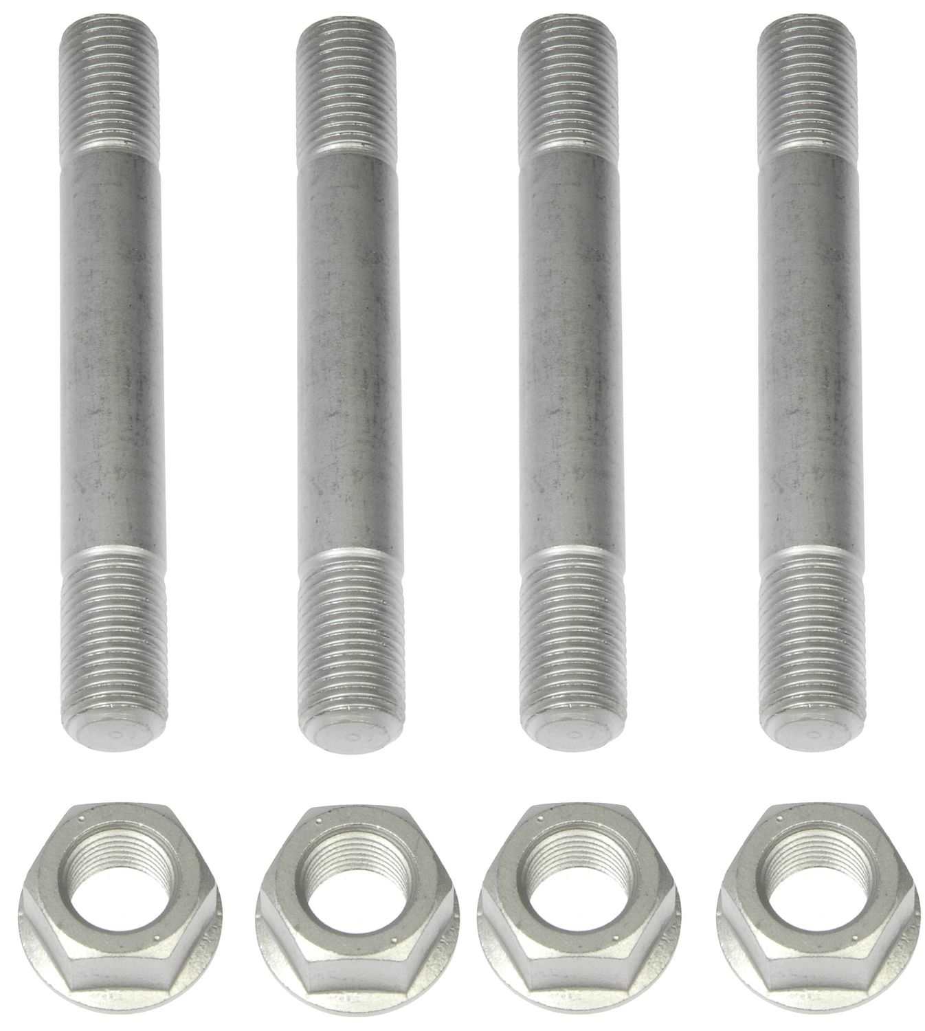 Dorman - OE Solutions HUB BOLTS 917-514