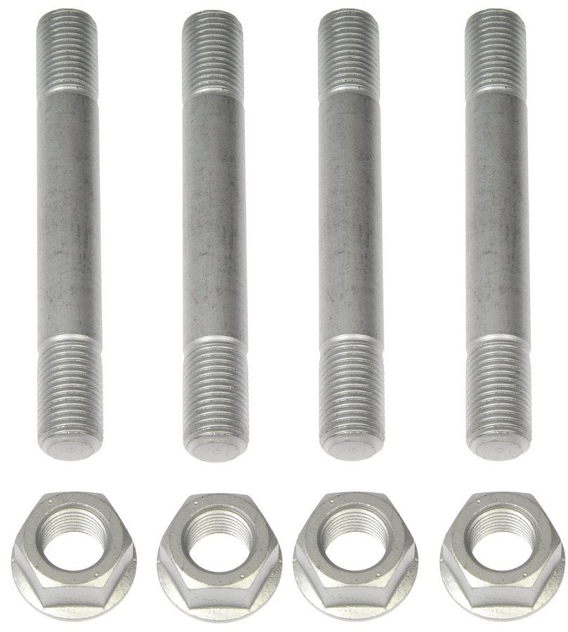 Dorman - OE Solutions HUB BOLTS 917-514