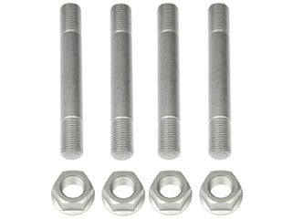 Dorman - OE Solutions HUB BOLTS 917-514