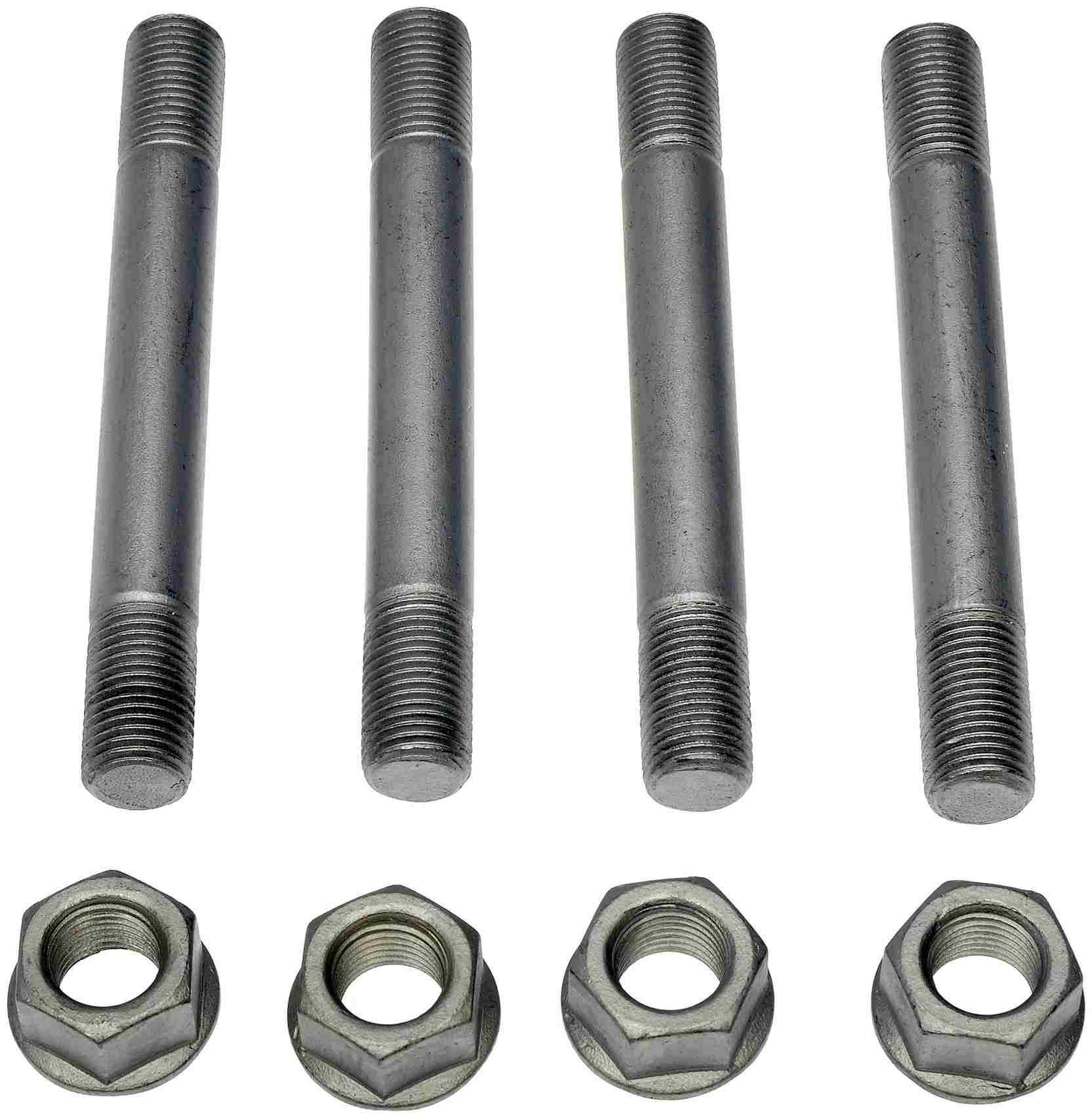 Dorman - OE Solutions HUB BOLTS 917-515