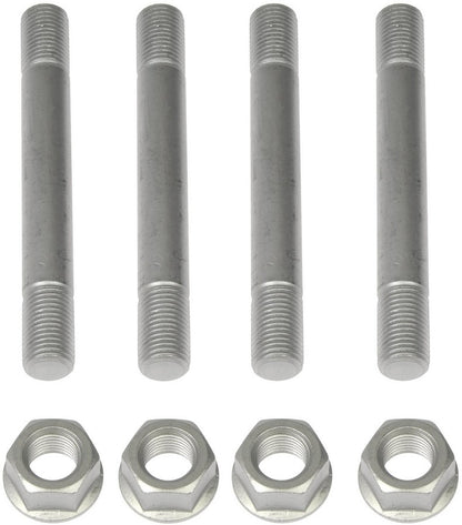 Dorman - OE Solutions HUB BOLTS 917-515