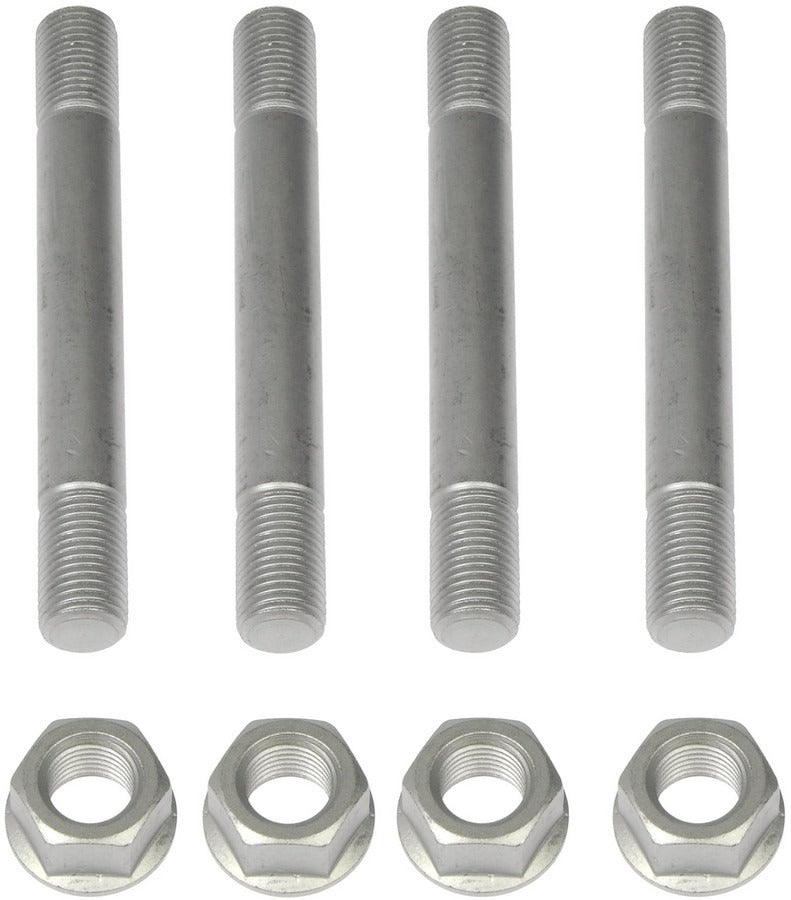 Dorman - OE Solutions HUB BOLTS 917-515