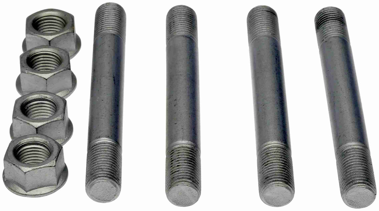 Dorman - OE Solutions HUB BOLTS 917-515