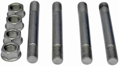 Dorman - OE Solutions HUB BOLTS 917-515