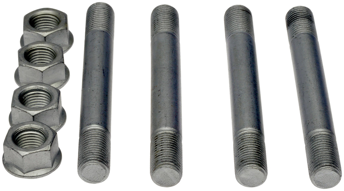 Dorman - OE Solutions HUB BOLTS 917-515