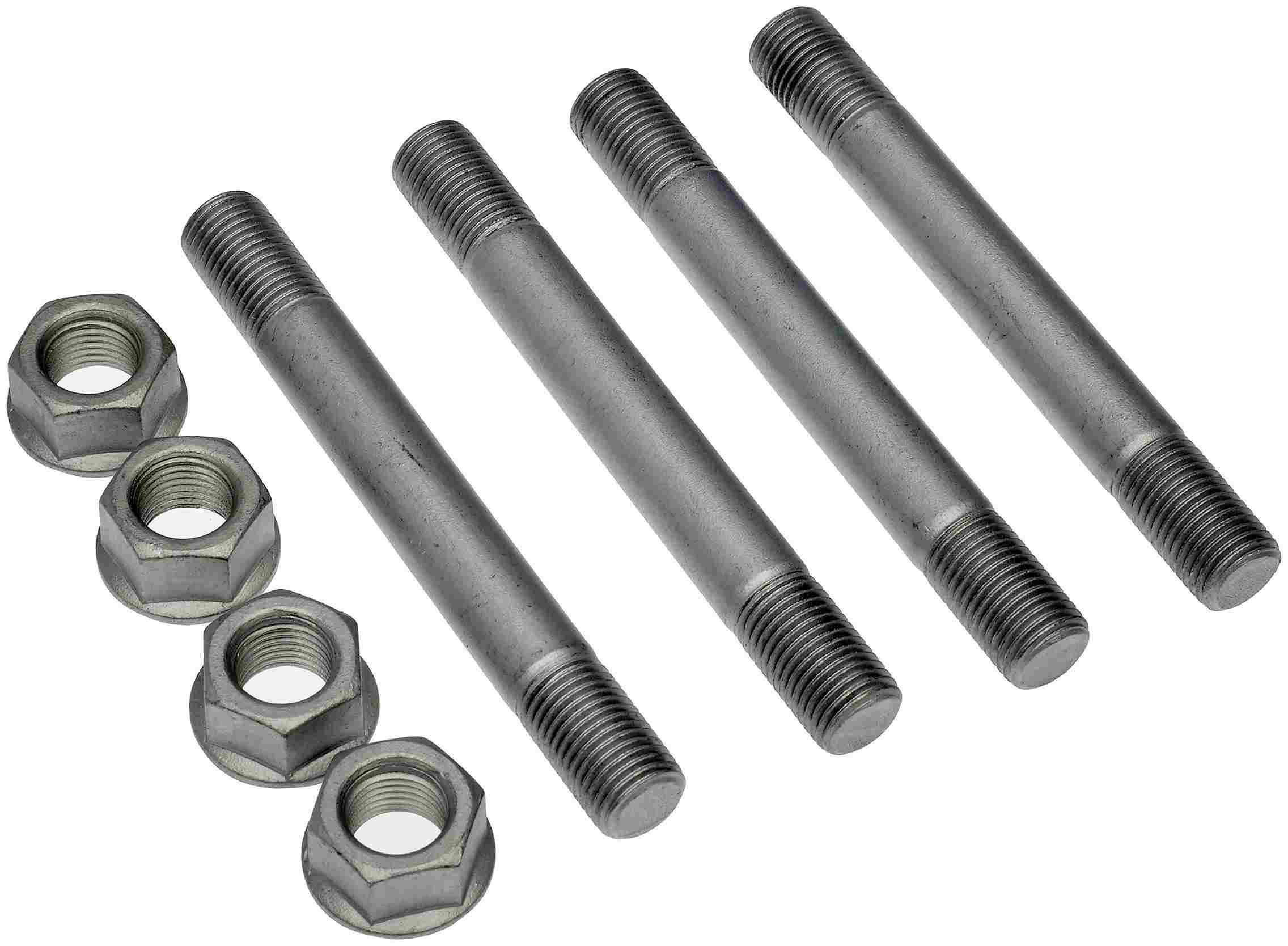 Dorman - OE Solutions HUB BOLTS 917-515