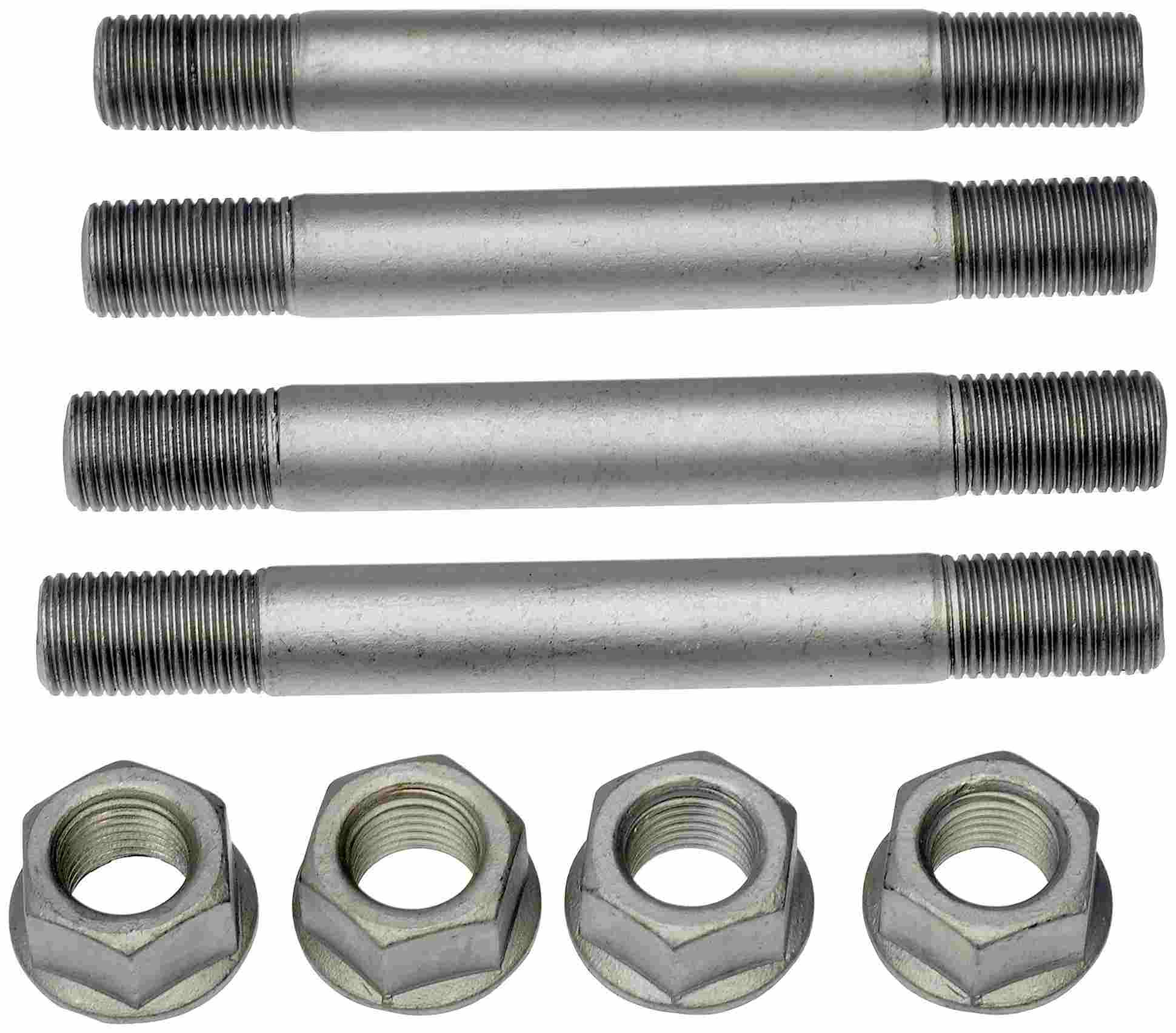 Dorman - OE Solutions HUB BOLTS 917-515