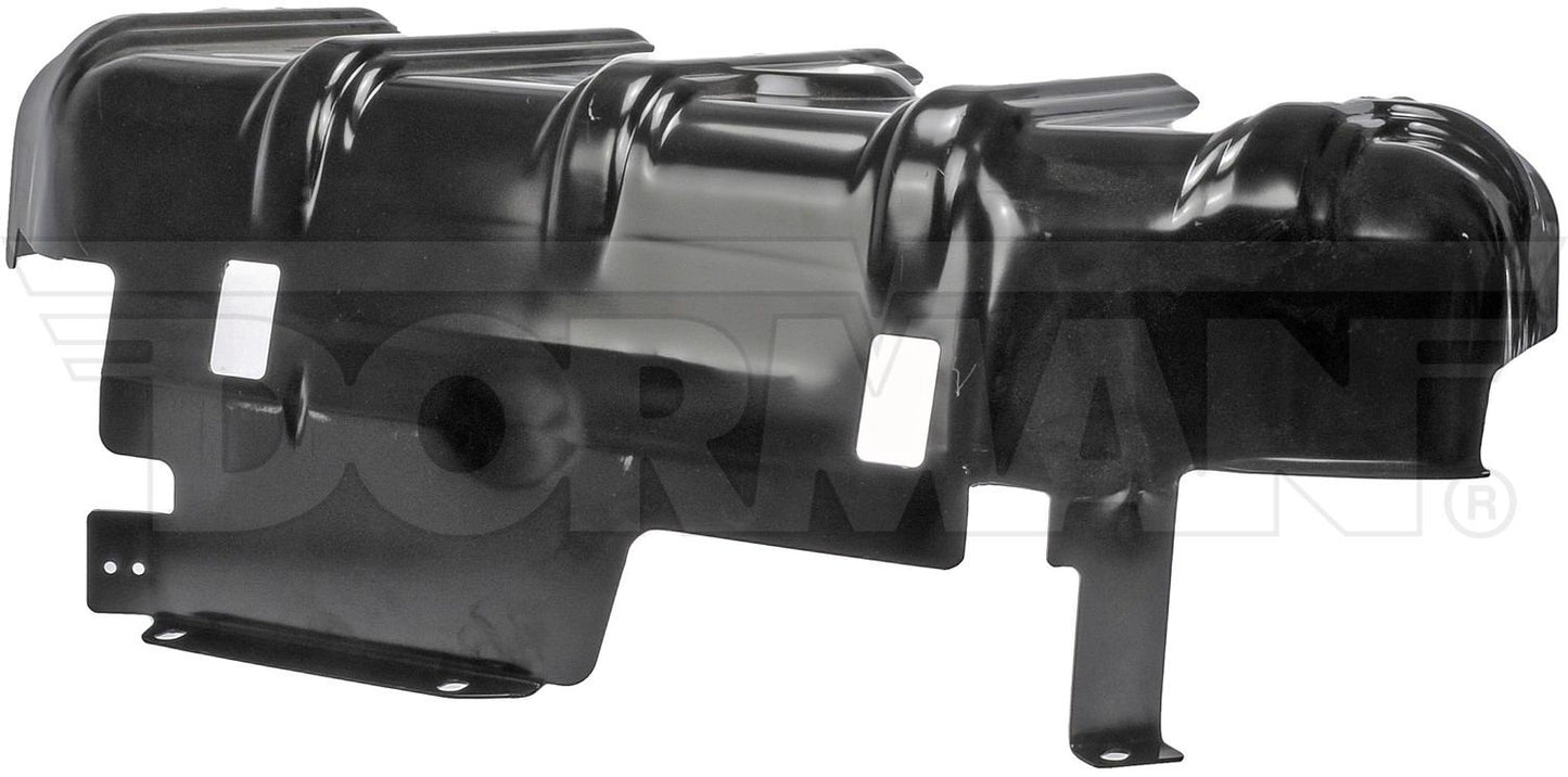 Dorman Fuel Tank Skid Plate Guard for 2006-2009 Jeep Wrangler TJ 917-529