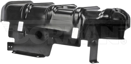 Dorman Fuel Tank Skid Plate Guard for 2006-2009 Jeep Wrangler TJ 917-529