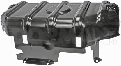 Dorman Fuel Tank Skid Plate Guard for 2006-2009 Jeep Wrangler TJ 917-529