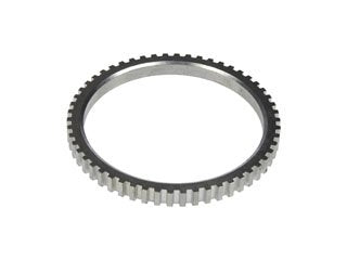 Dorman - OE Solutions ABS TONE RING 917-530