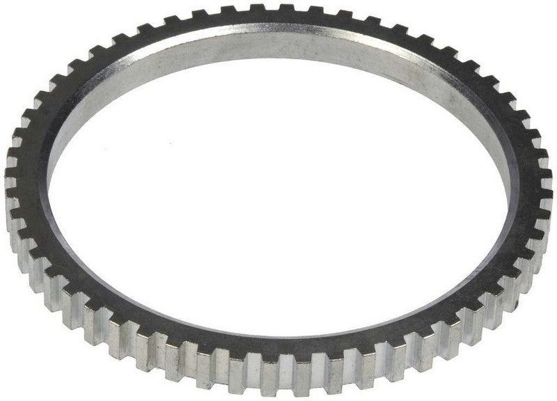 Dorman - OE Solutions ABS TONE RING 917-530