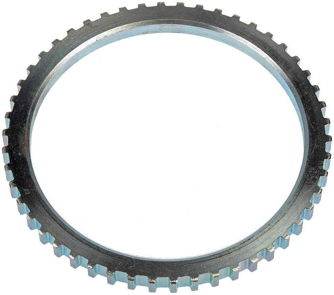 Dorman - OE Solutions ABS TONE RING 917-531