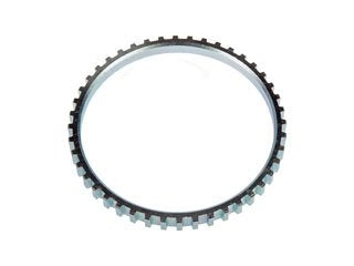 Dorman - OE Solutions ABS Wheel Speed Sensor Tone Ring for 2012-01 Ford Escape, 2011-08 Mazda Tribute, 2006-01 Mercury Mariner 917-532