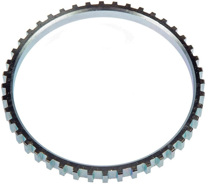 Dorman - OE Solutions ABS Wheel Speed Sensor Tone Ring for 2012-01 Ford Escape, 2011-08 Mazda Tribute, 2006-01 Mercury Mariner 917-532