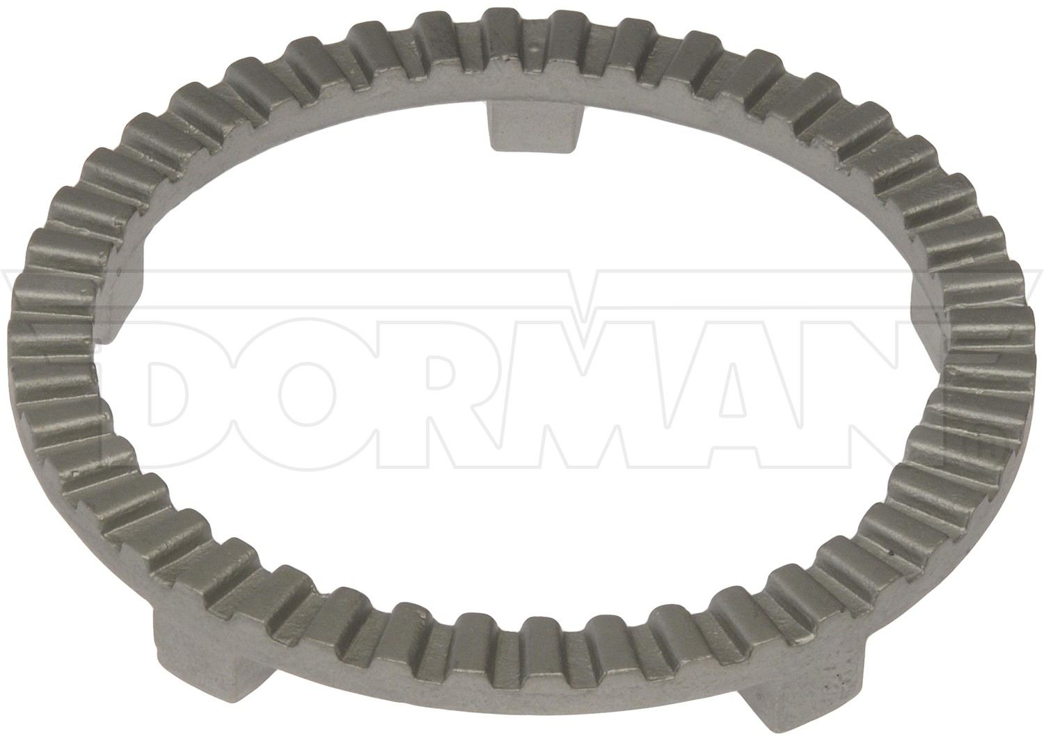 Dorman - OE Solutions ABS TONE RING 917-534