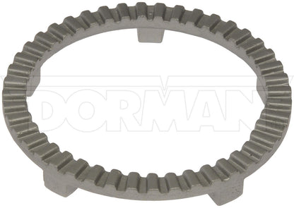 Dorman - OE Solutions ABS TONE RING 917-534