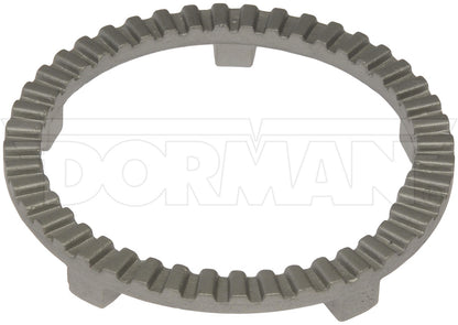 Dorman - OE Solutions ABS TONE RING 917-534