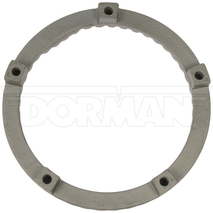 Dorman - OE Solutions ABS TONE RING 917-534