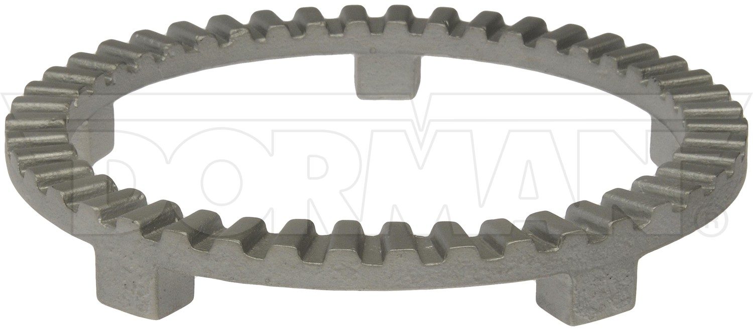 Dorman - OE Solutions ABS TONE RING 917-534