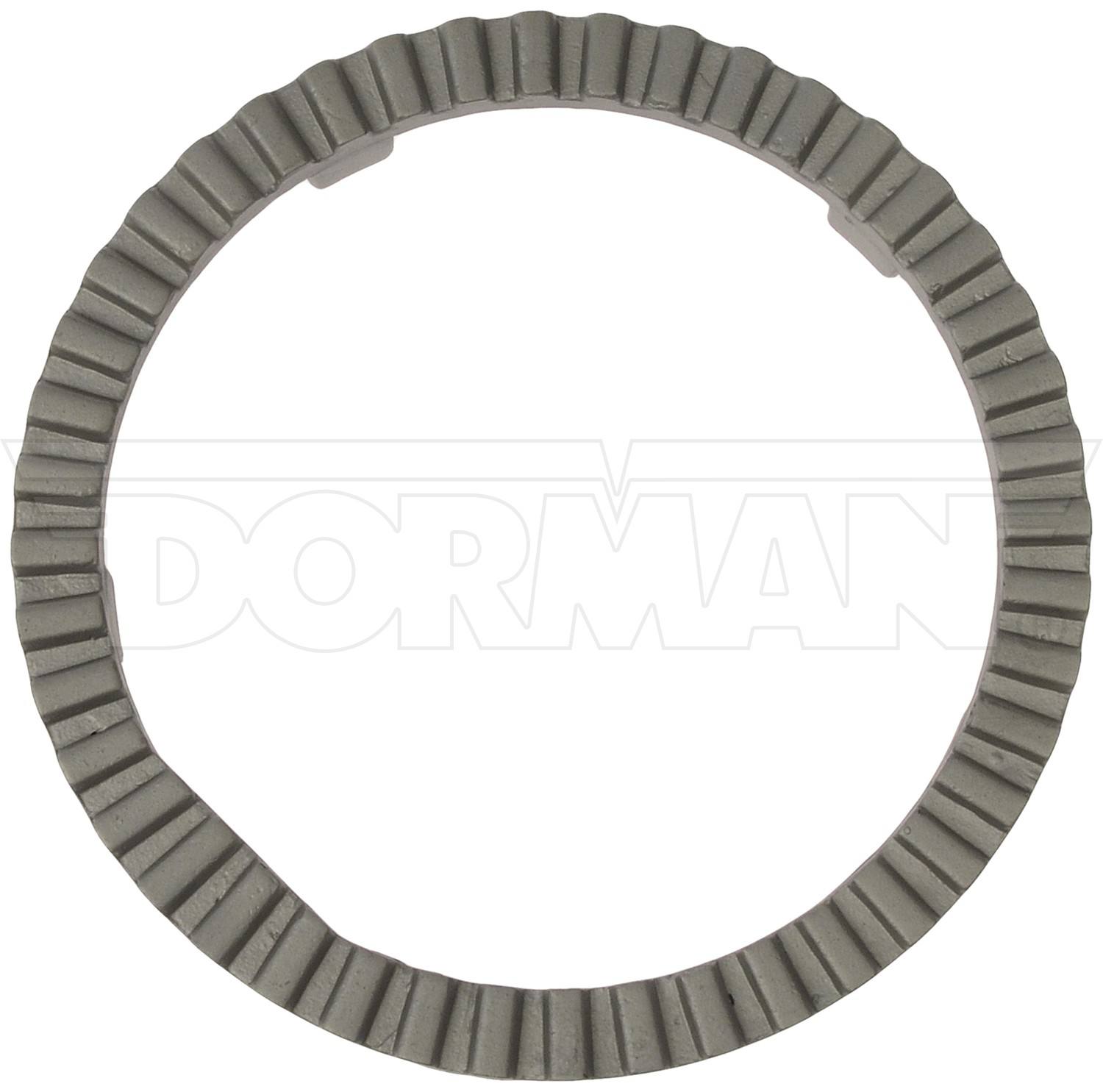 Dorman - OE Solutions ABS TONE RING 917-534