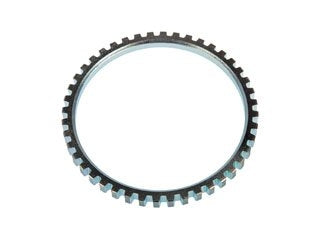 Dorman - OE Solutions ABS TONE RING 917-536