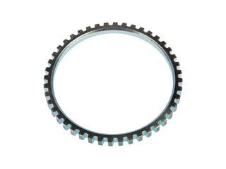 Dorman - OE Solutions ABS TONE RING 917-536