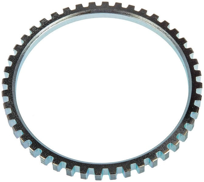 Dorman - OE Solutions ABS TONE RING 917-536