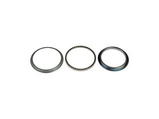 Dorman - OE Solutions ABS TONE RING 917-537