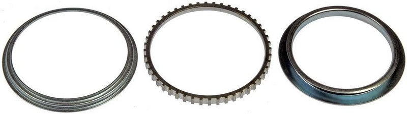 Dorman - OE Solutions ABS TONE RING 917-537