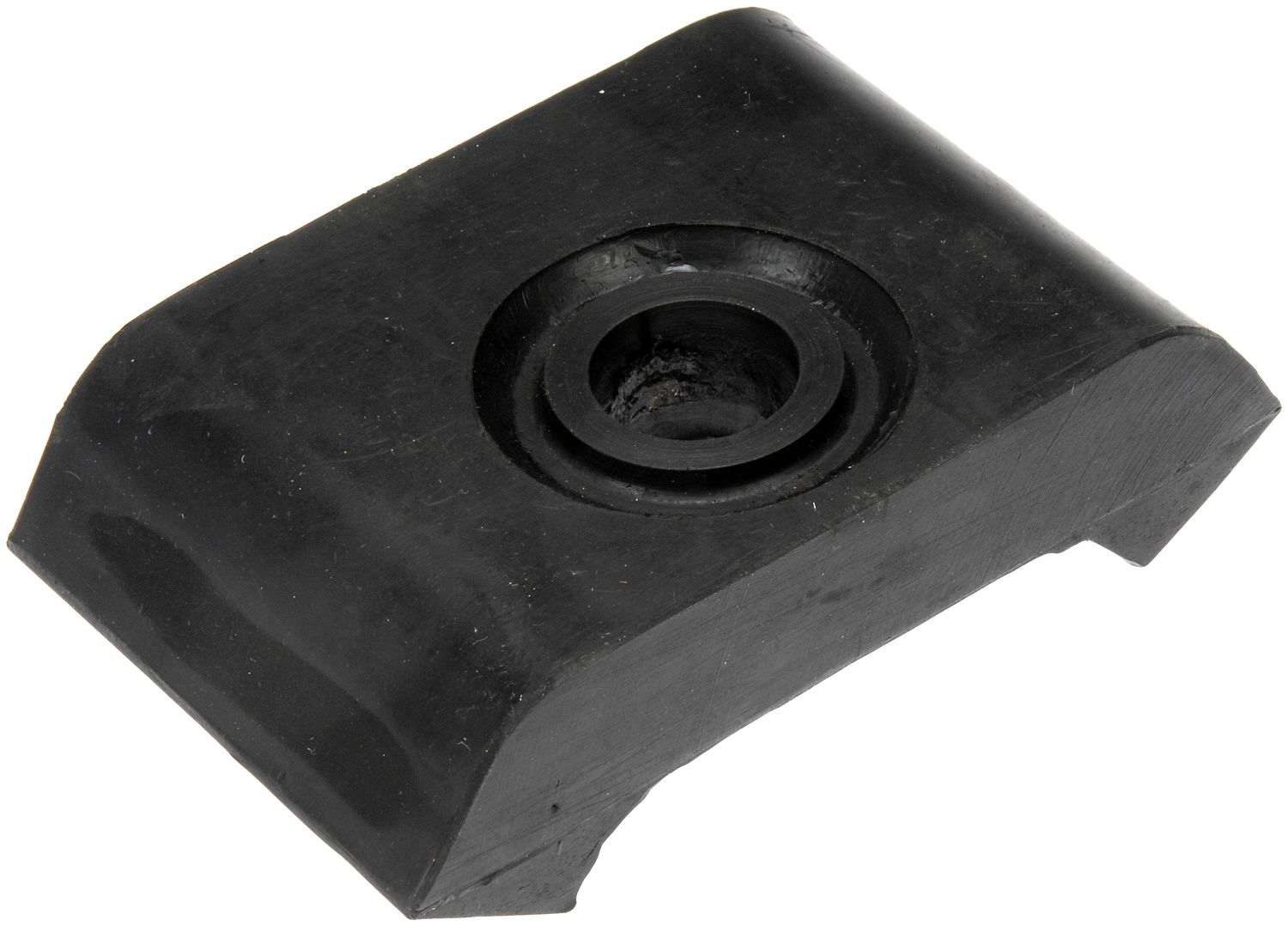 Dorman - HD Solutions BODY MOUNT KIT 917-5401