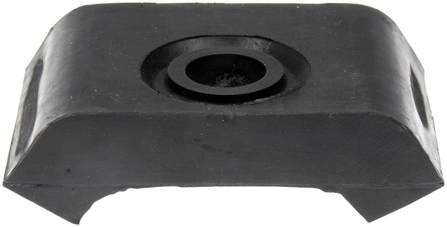 Dorman - HD Solutions BODY MOUNT KIT 917-5401