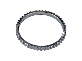 Dorman - OE Solutions ABS TONE RING 917-541