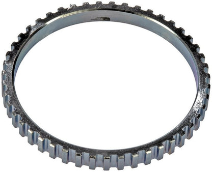 Dorman - OE Solutions ABS TONE RING 917-541