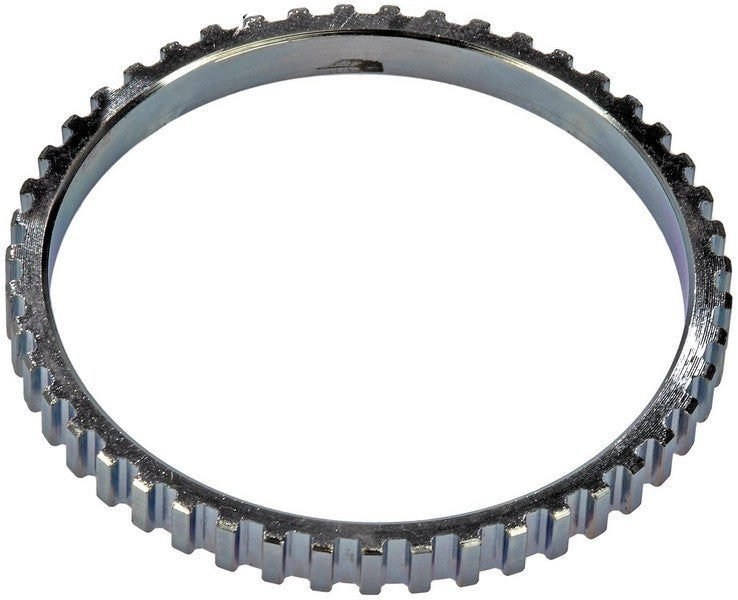 Dorman - OE Solutions ABS TONE RING 917-541