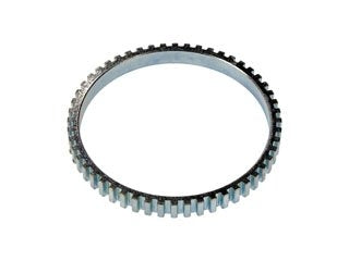 Dorman - OE Solutions ABS TONE RING 917-543