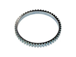 Dorman - OE Solutions ABS TONE RING 917-543