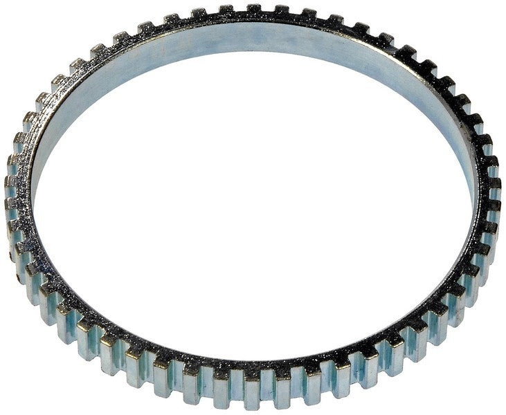 Dorman - OE Solutions ABS TONE RING 917-543