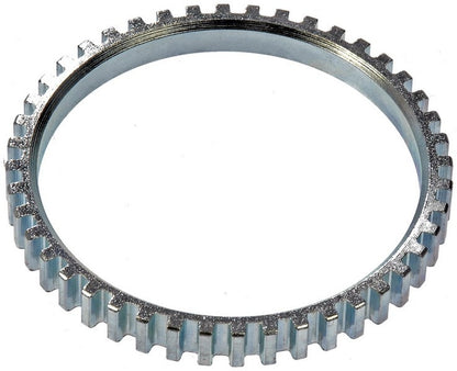 Dorman - OE Solutions ABS Wheel Speed Sensor Tone Ring for 2000-2002 Hyundai Elantra 917-544