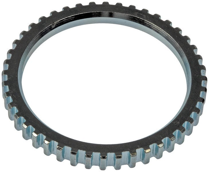 Dorman - OE Solutions Abs Wheel Speed Sensor Tone Ring For 1997-93 Ford Probe 2000-93 Mazda 626 2000-95 Mazda Millenia 917-546